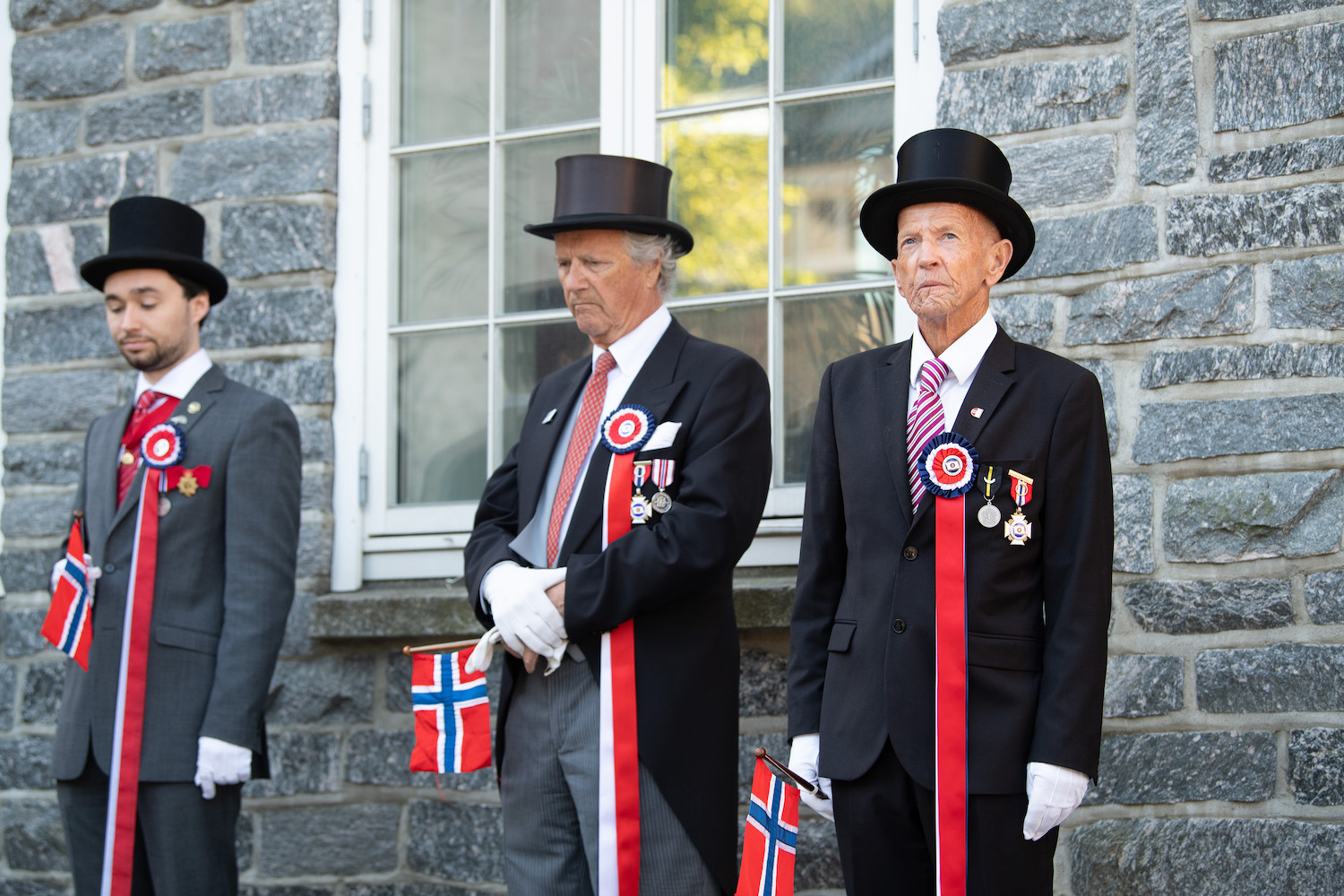 17. mai 2019 – TBR_17mai_2019_79.jpg