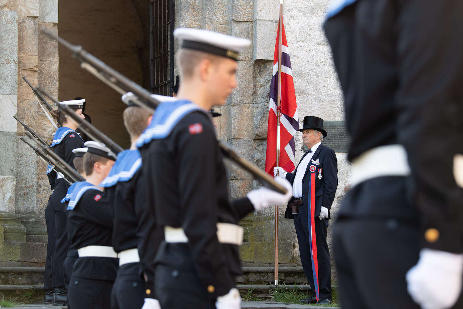 17. mai 2019 – TBR_17mai_2019_80.jpg