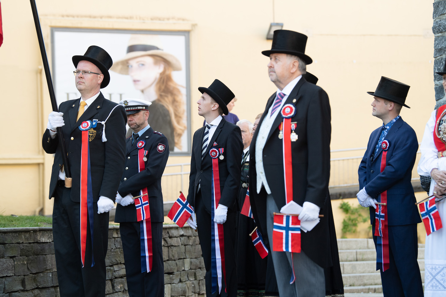 17. mai 2019 – TBR_17mai_2019_81.jpg