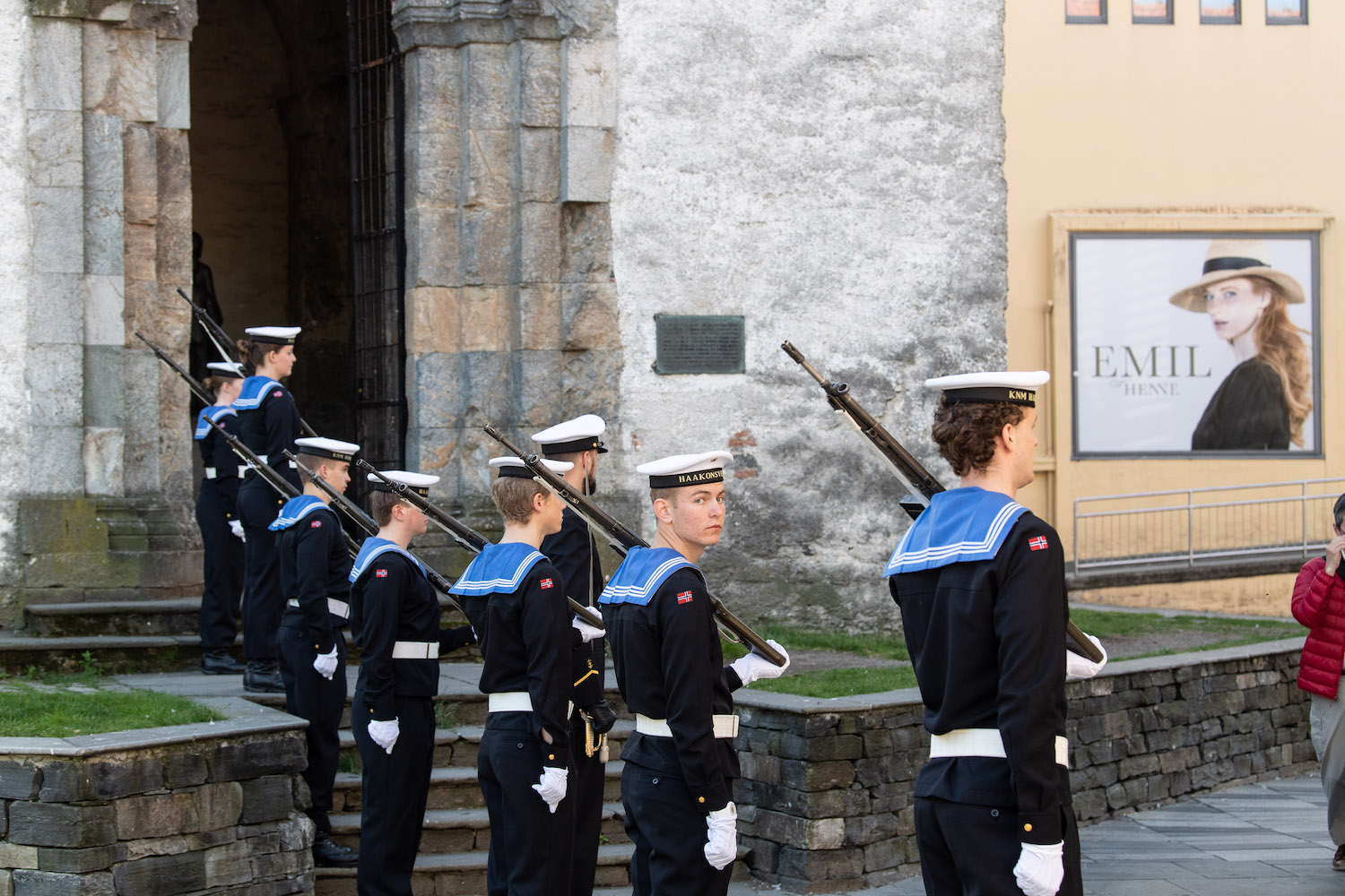 17. mai 2019 – TBR_17mai_2019_84.jpg