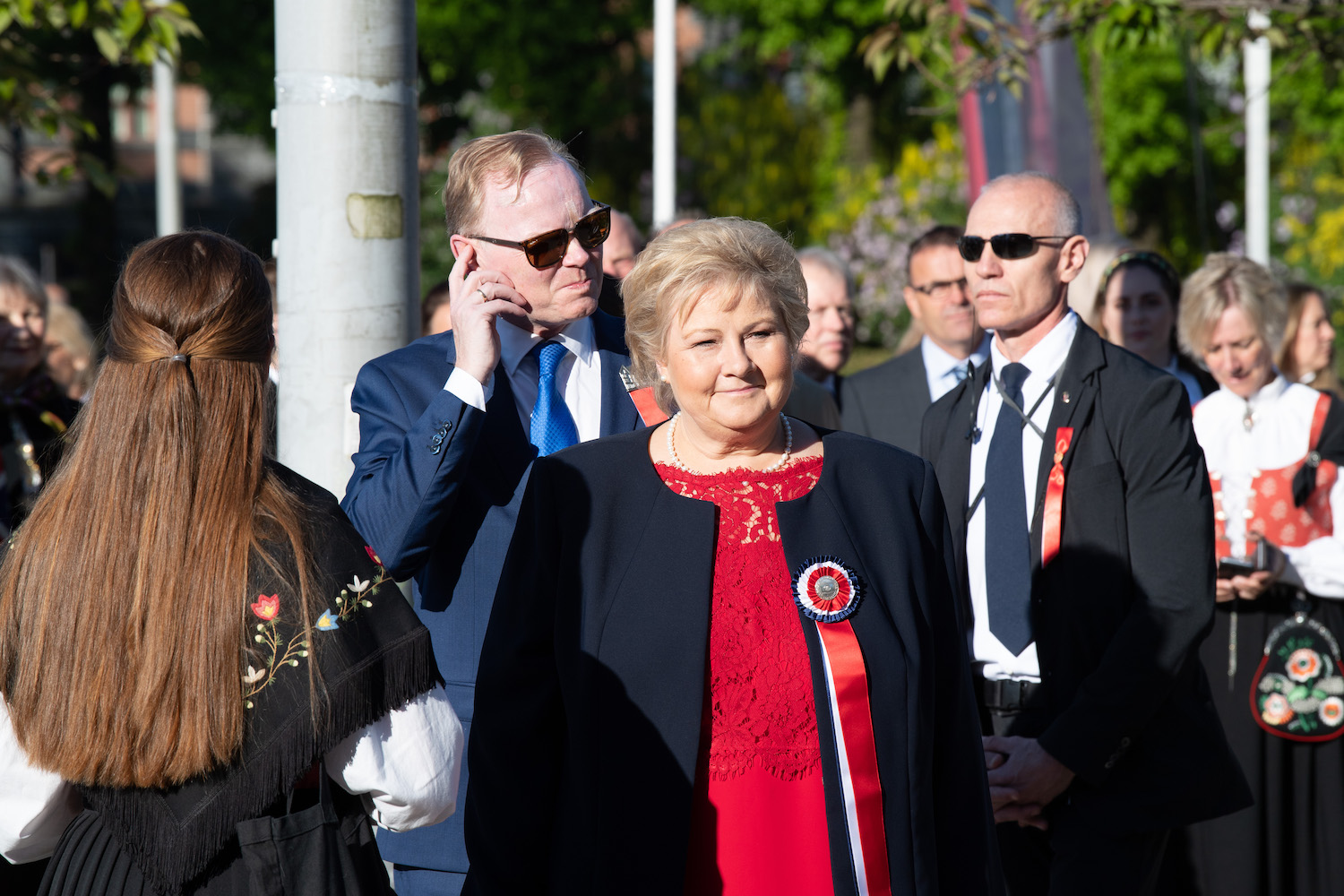 17. mai 2019 – TBR_17mai_2019_93.jpg