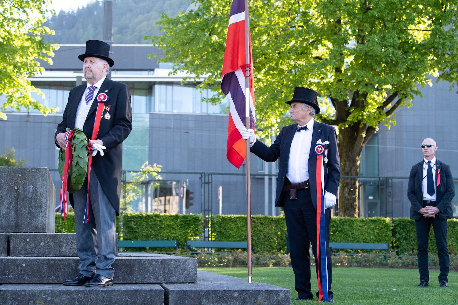 17. mai 2019 – TBR_17mai_2019_91.jpg