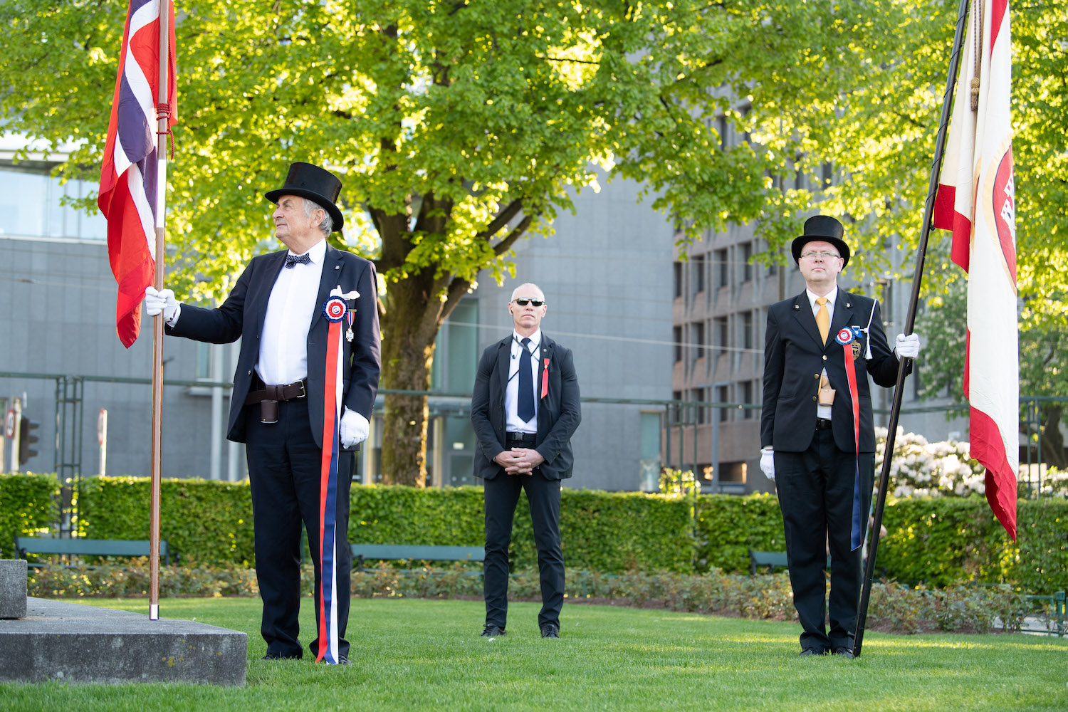 17. mai 2019 – TBR_17mai_2019_90.jpg