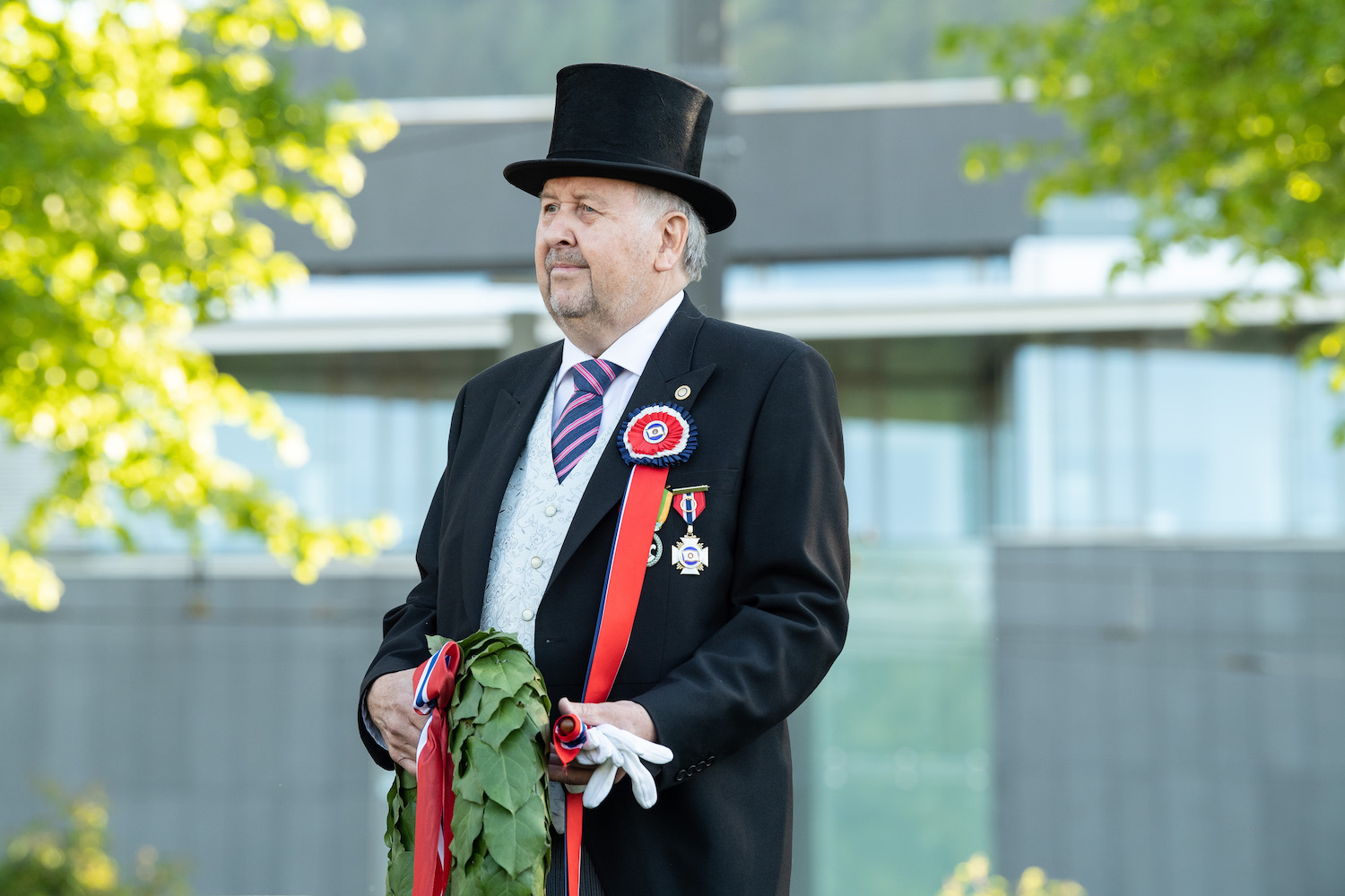 17. mai 2019 – TBR_17mai_2019_89.jpg