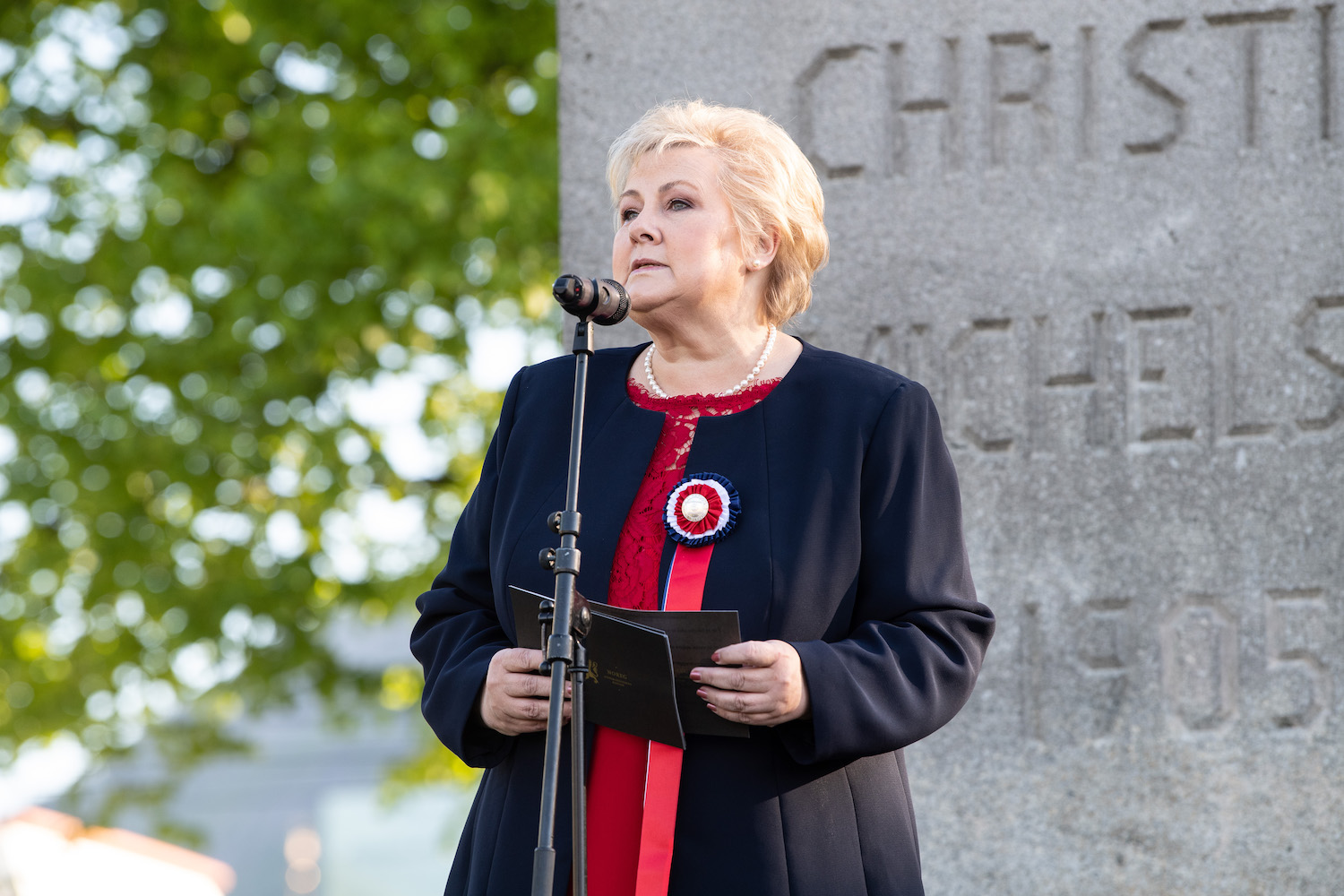 17. mai 2019 – TBR_17mai_2019_87.jpg