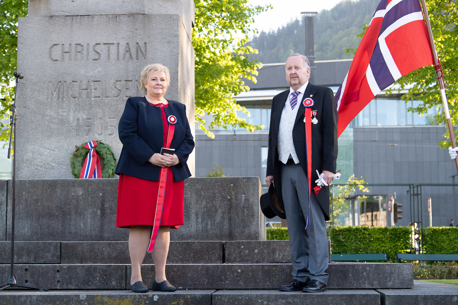 17. mai 2019 – TBR_17mai_2019_85.jpg