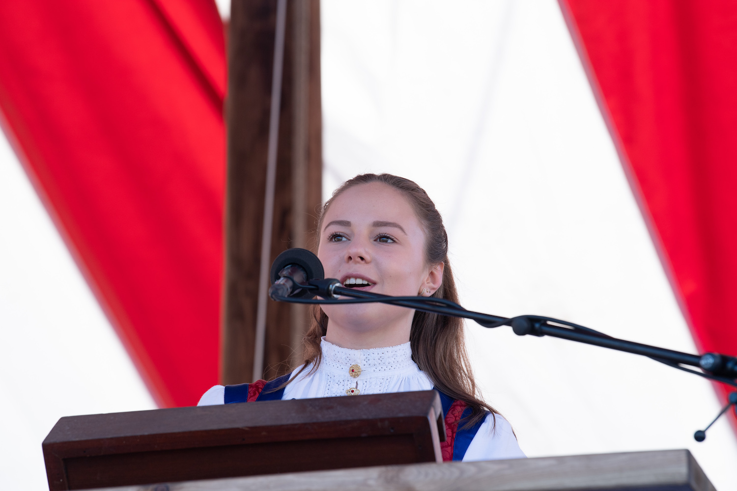 17. mai 2019 – TBR_17mai_2019_95.jpg