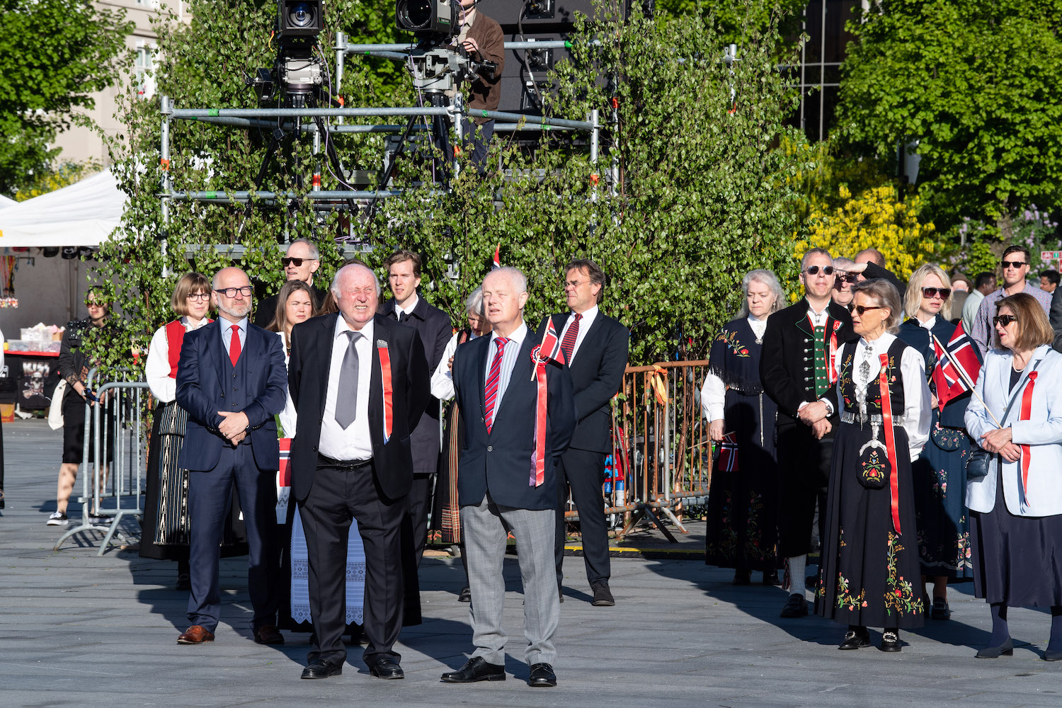 17. mai 2019 – TBR_17mai_2019_96.jpg