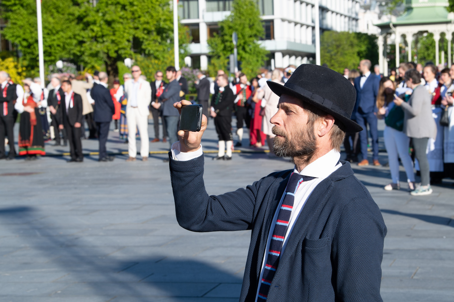 17. mai 2019 – TBR_17mai_2019_97.jpg