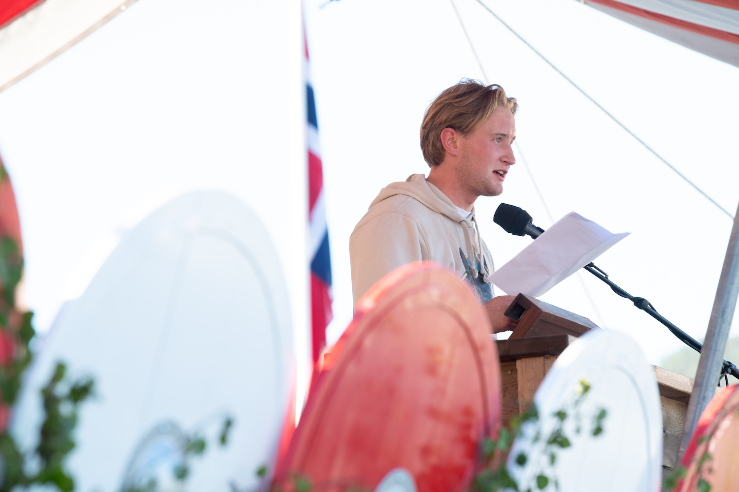 17. mai 2019 – TBR_17mai_2019_98.jpg