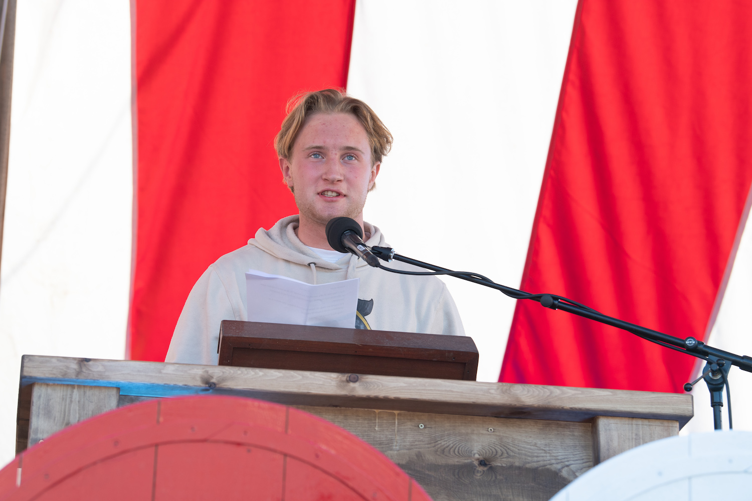 17. mai 2019 – TBR_17mai_2019_99.jpg