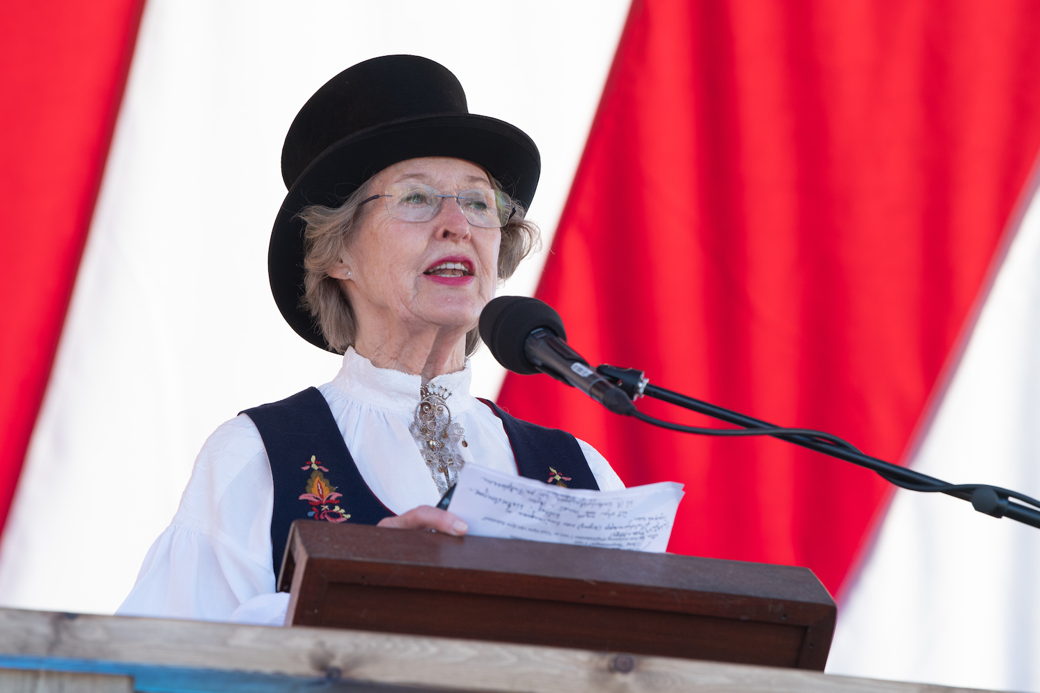 17. mai 2019 – TBR_17mai_2019_100.jpg