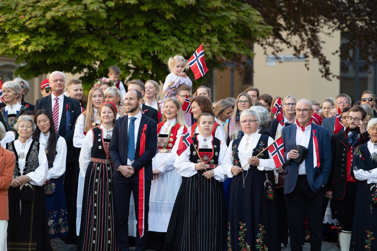 17. mai 2019 – TBR_17mai_2019_102.jpg