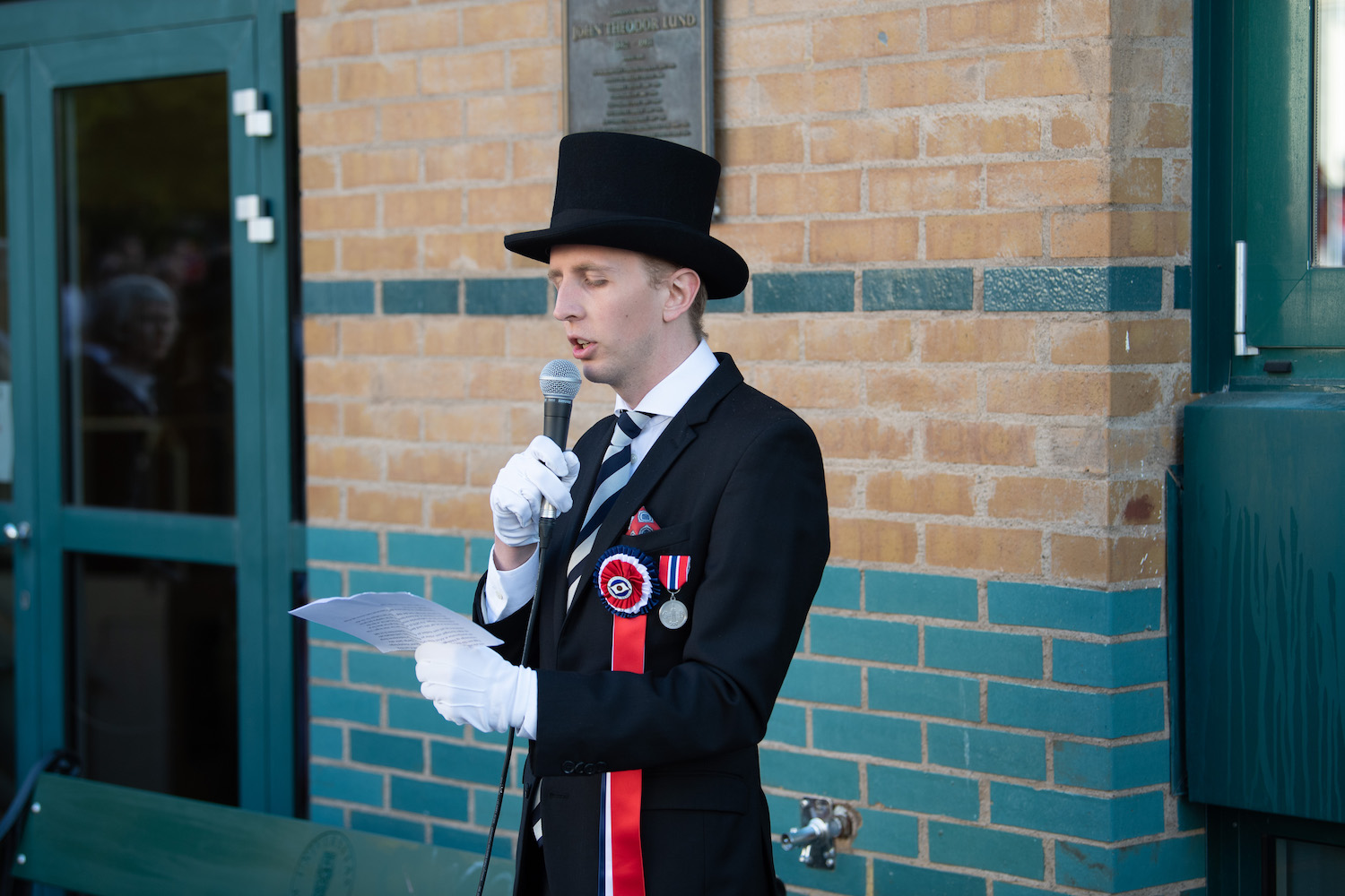 17. mai 2019 – TBR_17mai_2019_104.jpg