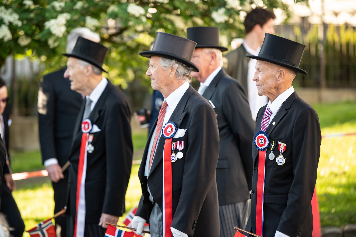 17. mai 2019 – TBR_17mai_2019_105.jpg
