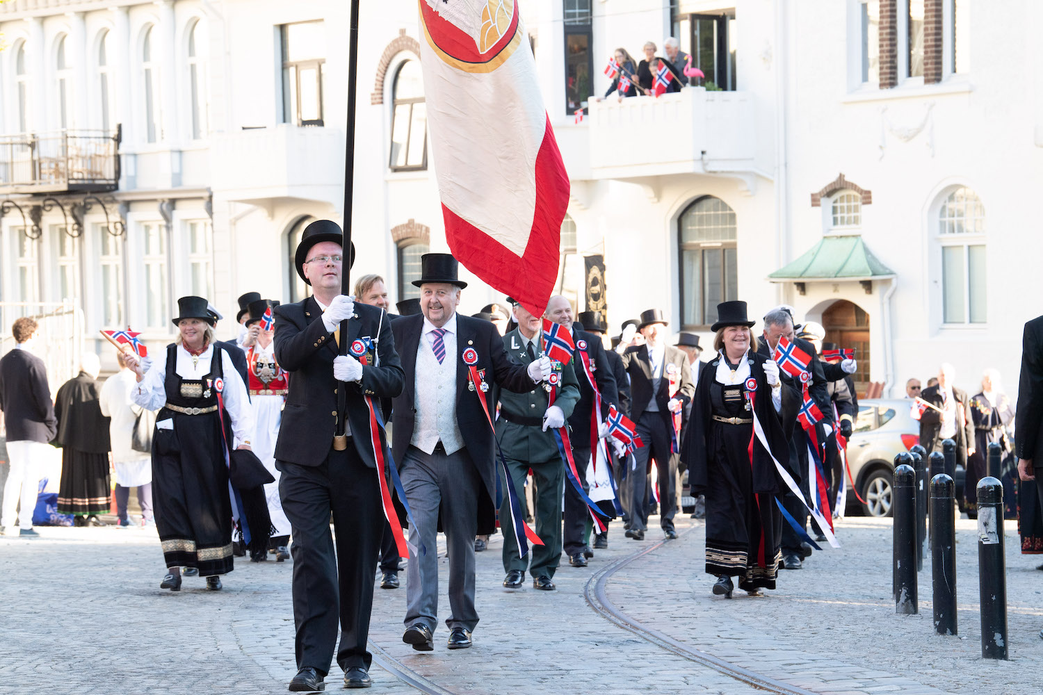 17. mai 2019 – TBR_17mai_2019_108.jpg