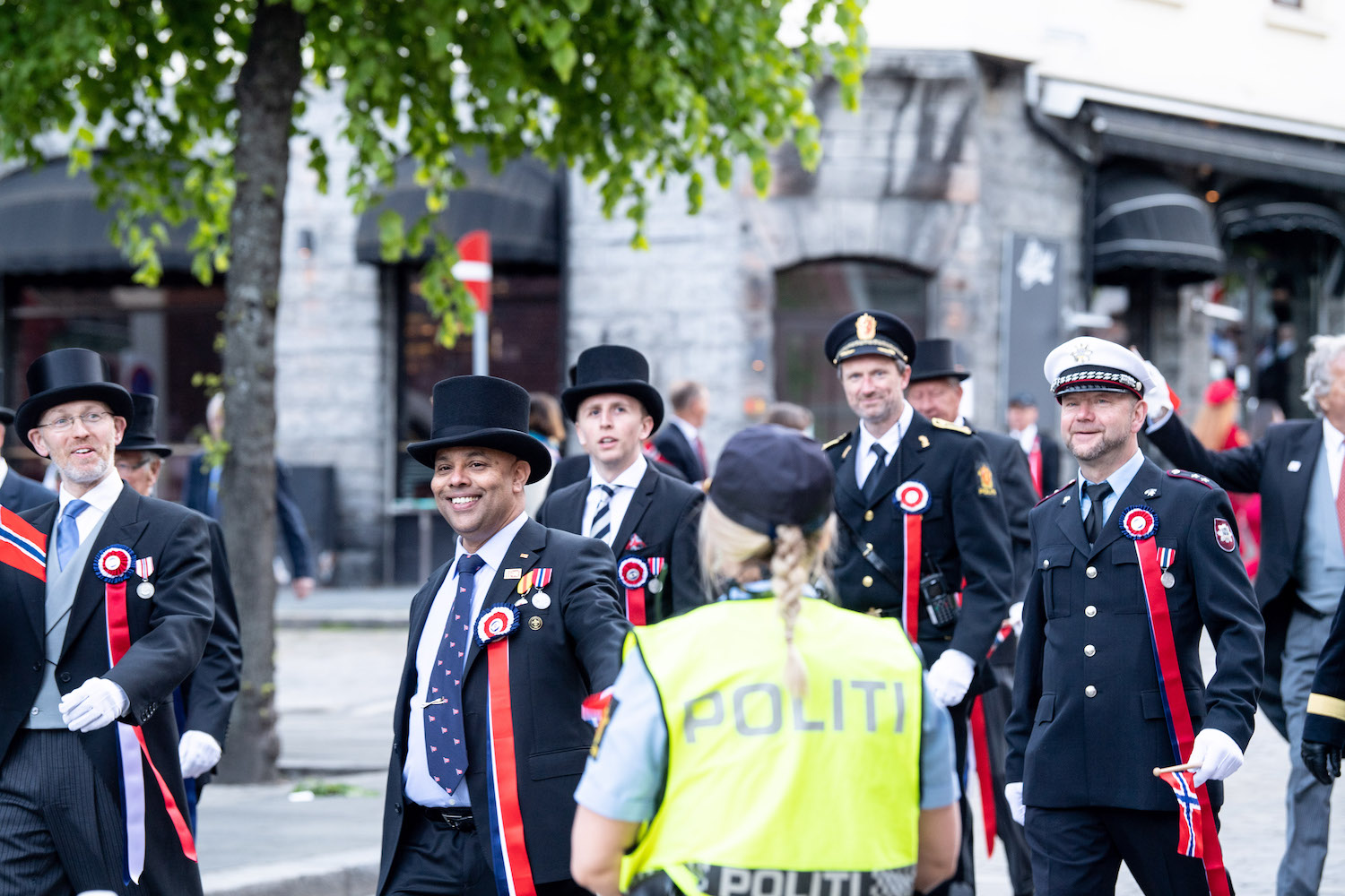 17. mai 2019 – TBR_17mai_2019_110.jpg