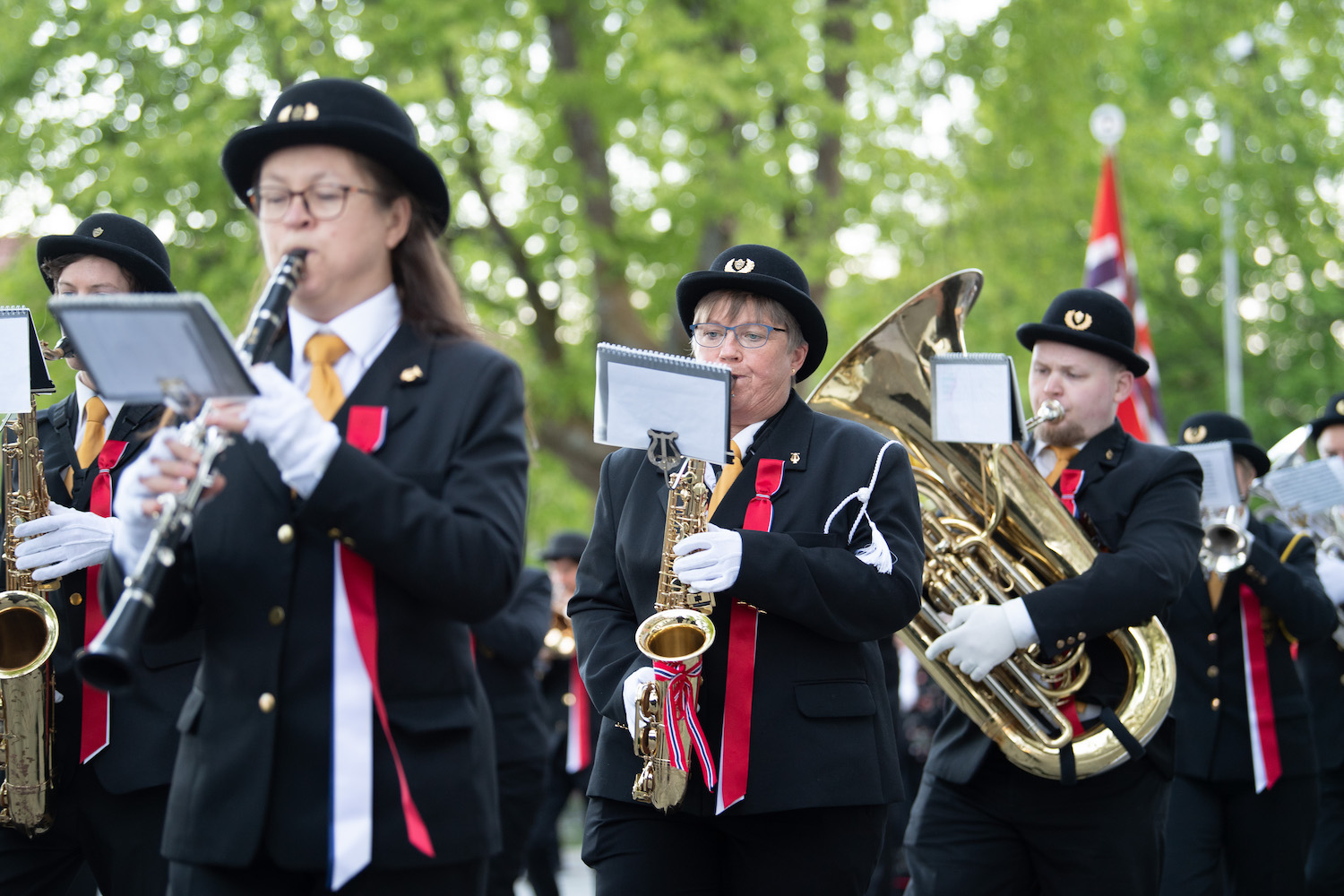 17. mai 2019 – TBR_17mai_2019_111.jpg