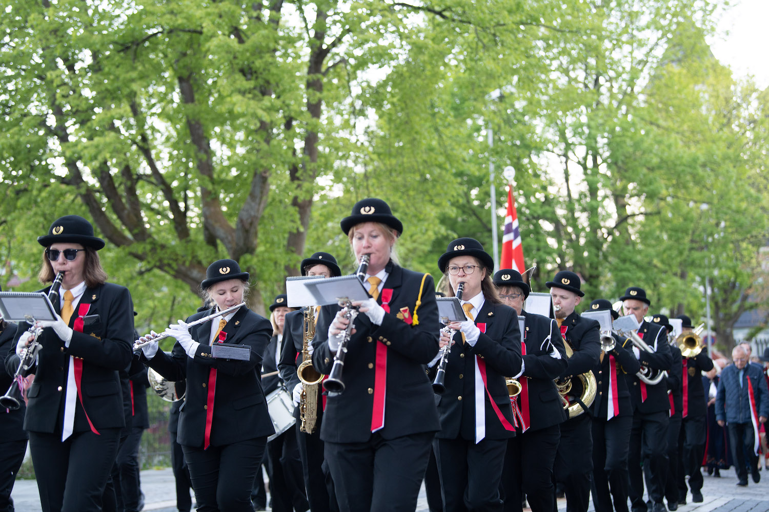 17. mai 2019 – TBR_17mai_2019_112.jpg