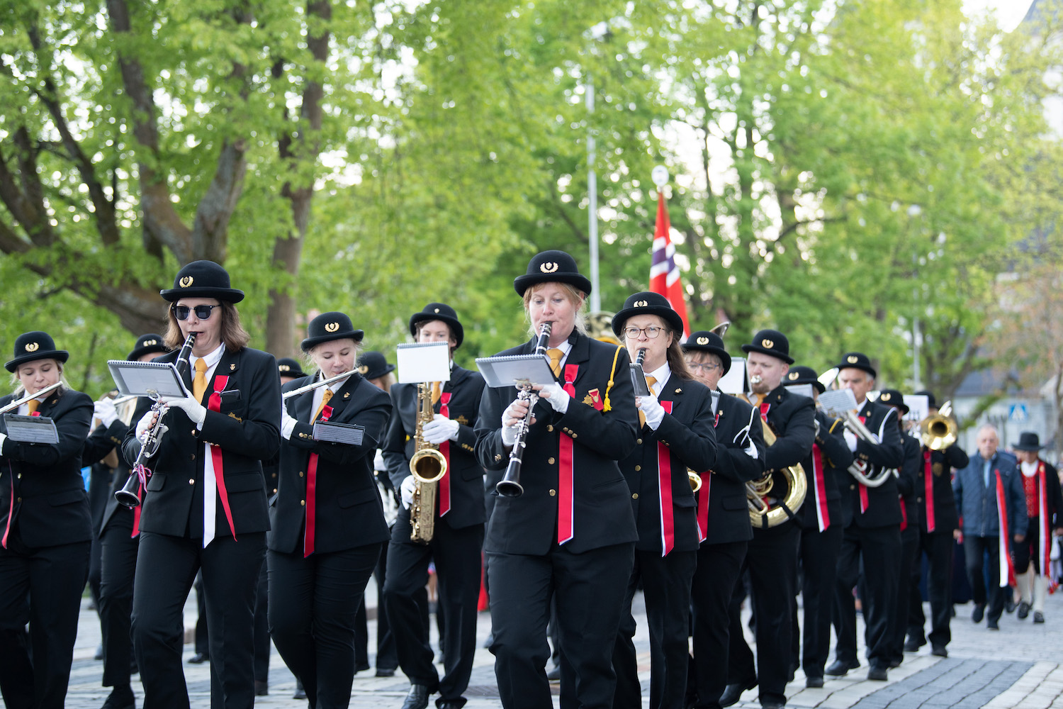 17. mai 2019 – TBR_17mai_2019_113.jpg