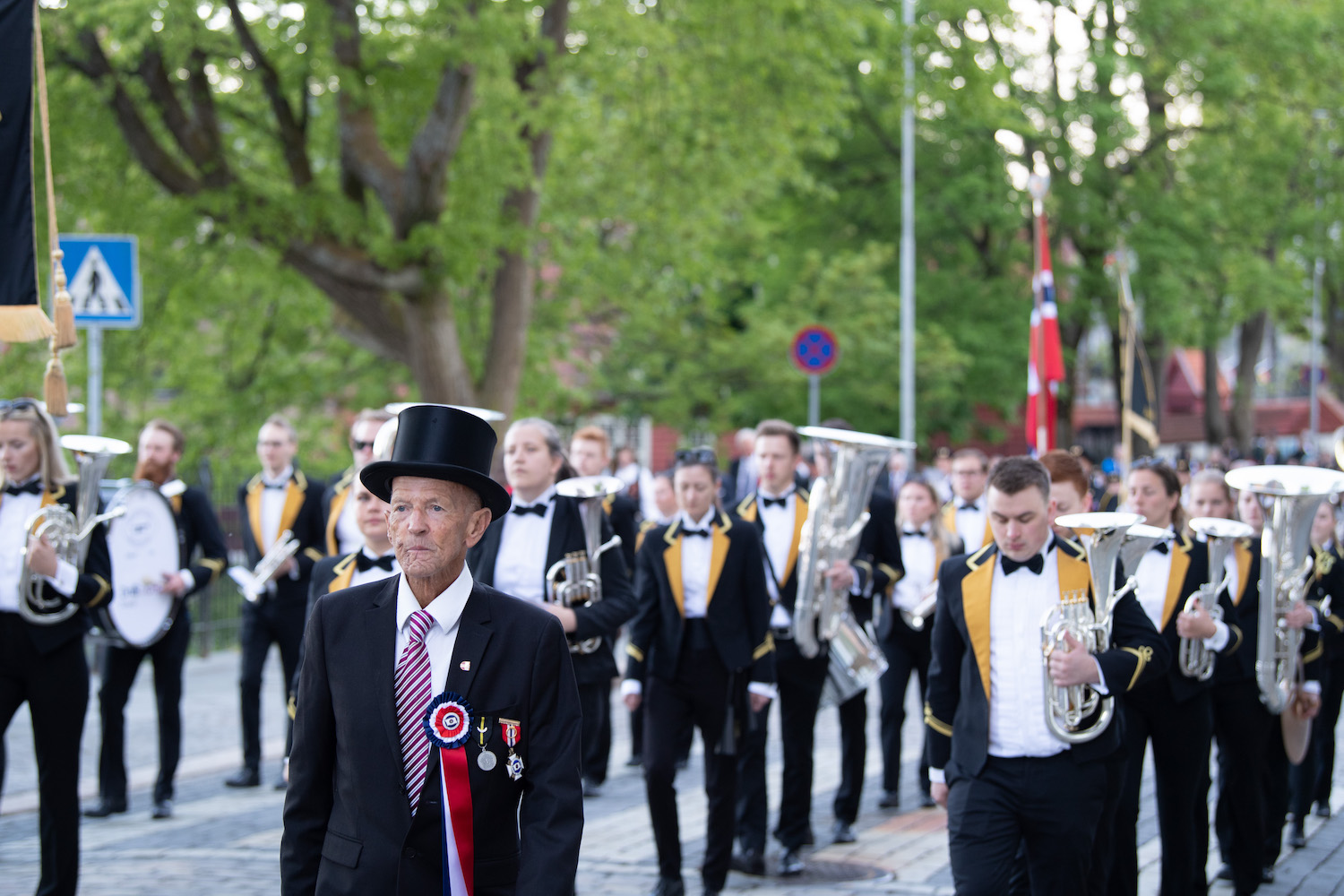 17. mai 2019 – TBR_17mai_2019_114.jpg