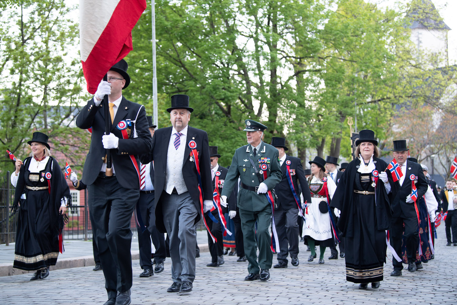 17. mai 2019 – TBR_17mai_2019_115.jpg