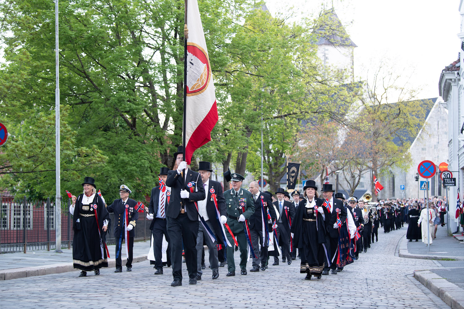 17. mai 2019 – TBR_17mai_2019_116.jpg