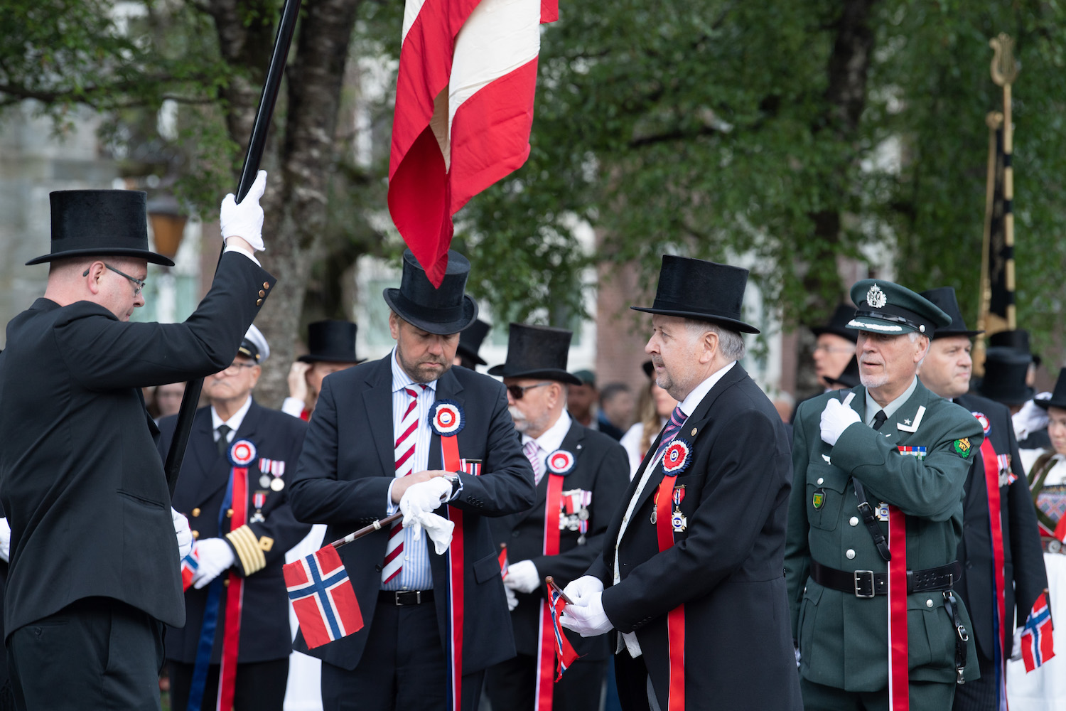 17. mai 2019 – TBR_17mai_2019_117.jpg