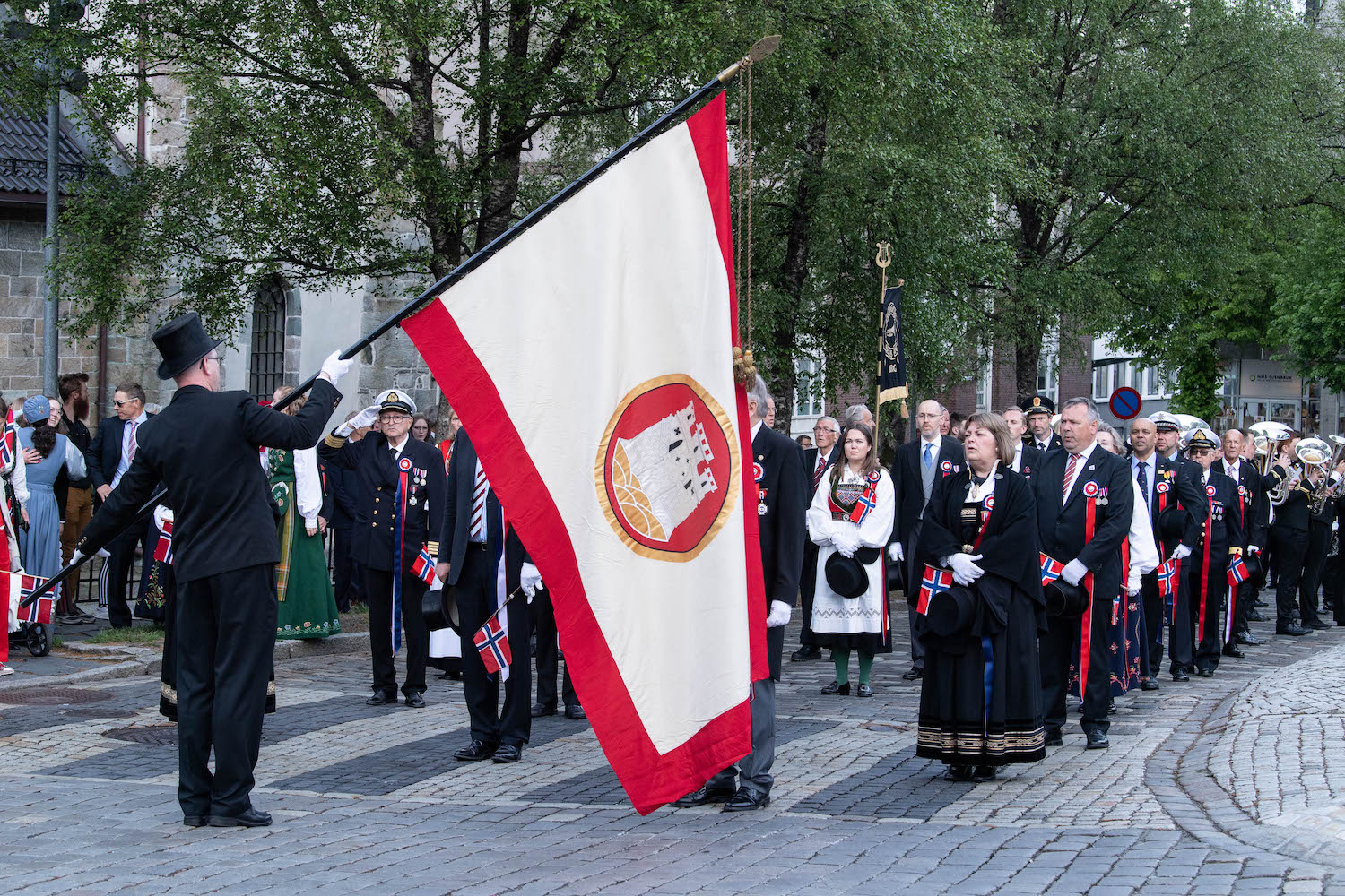 17. mai 2019 – TBR_17mai_2019_118.jpg