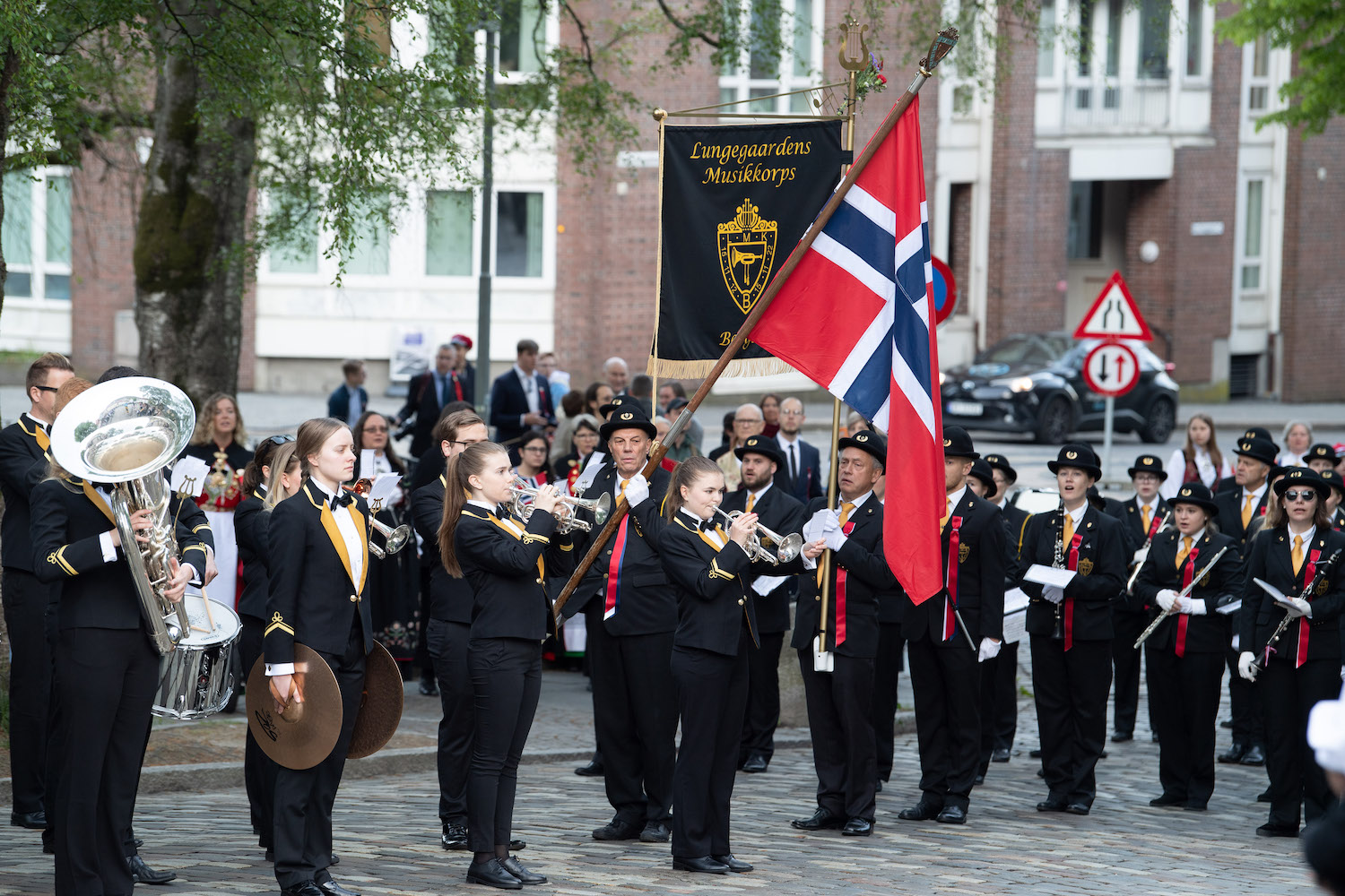 17. mai 2019 – TBR_17mai_2019_119.jpg