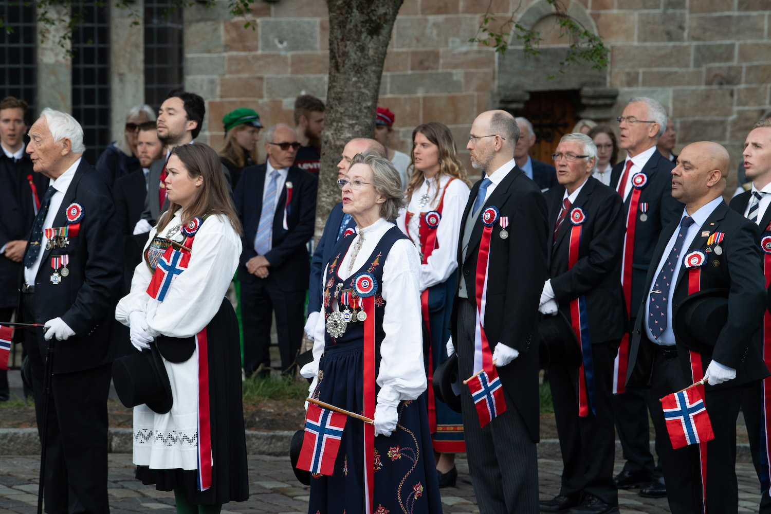 17. mai 2019 – TBR_17mai_2019_120.jpg