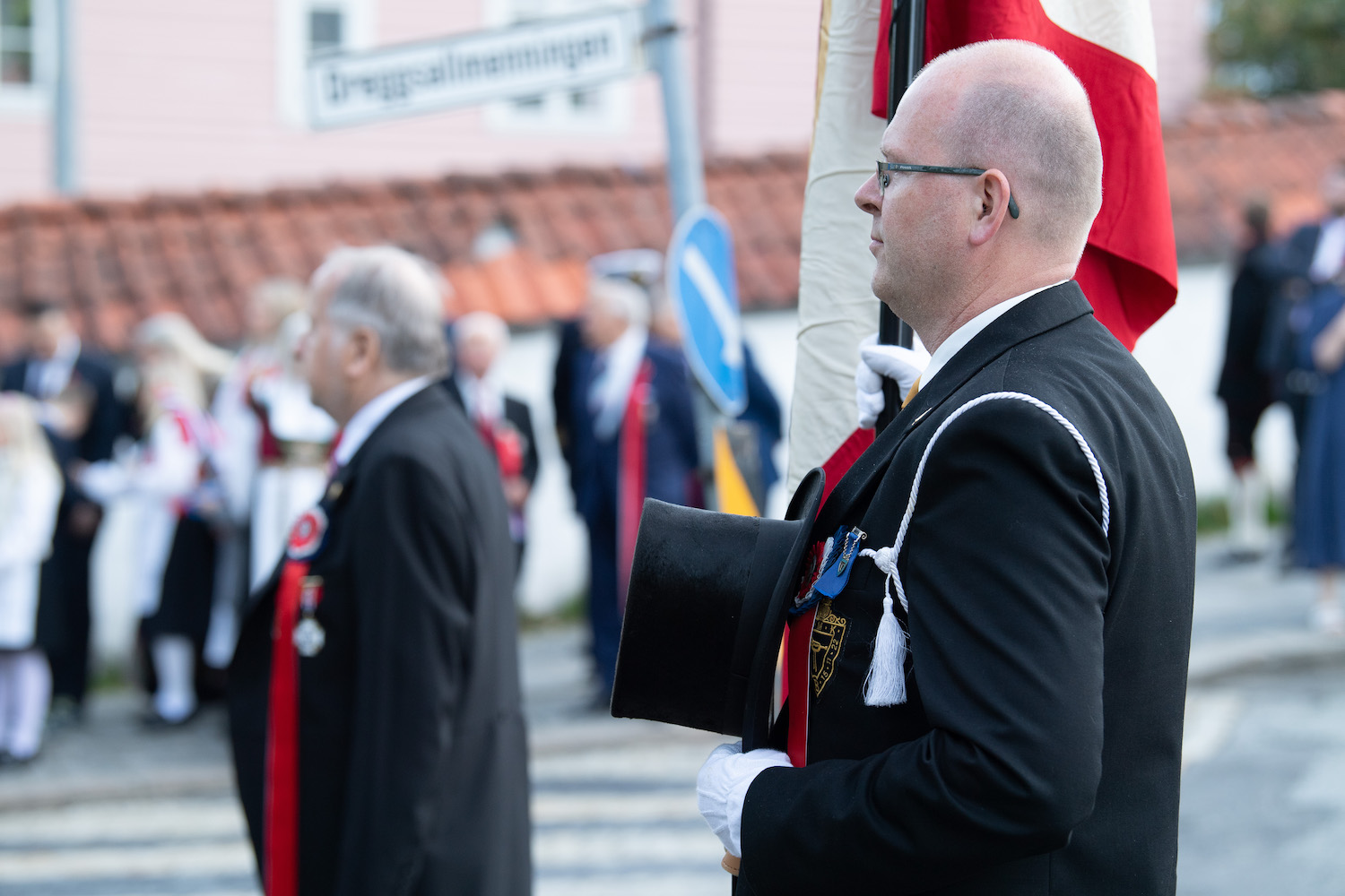 17. mai 2019 – TBR_17mai_2019_121.jpg