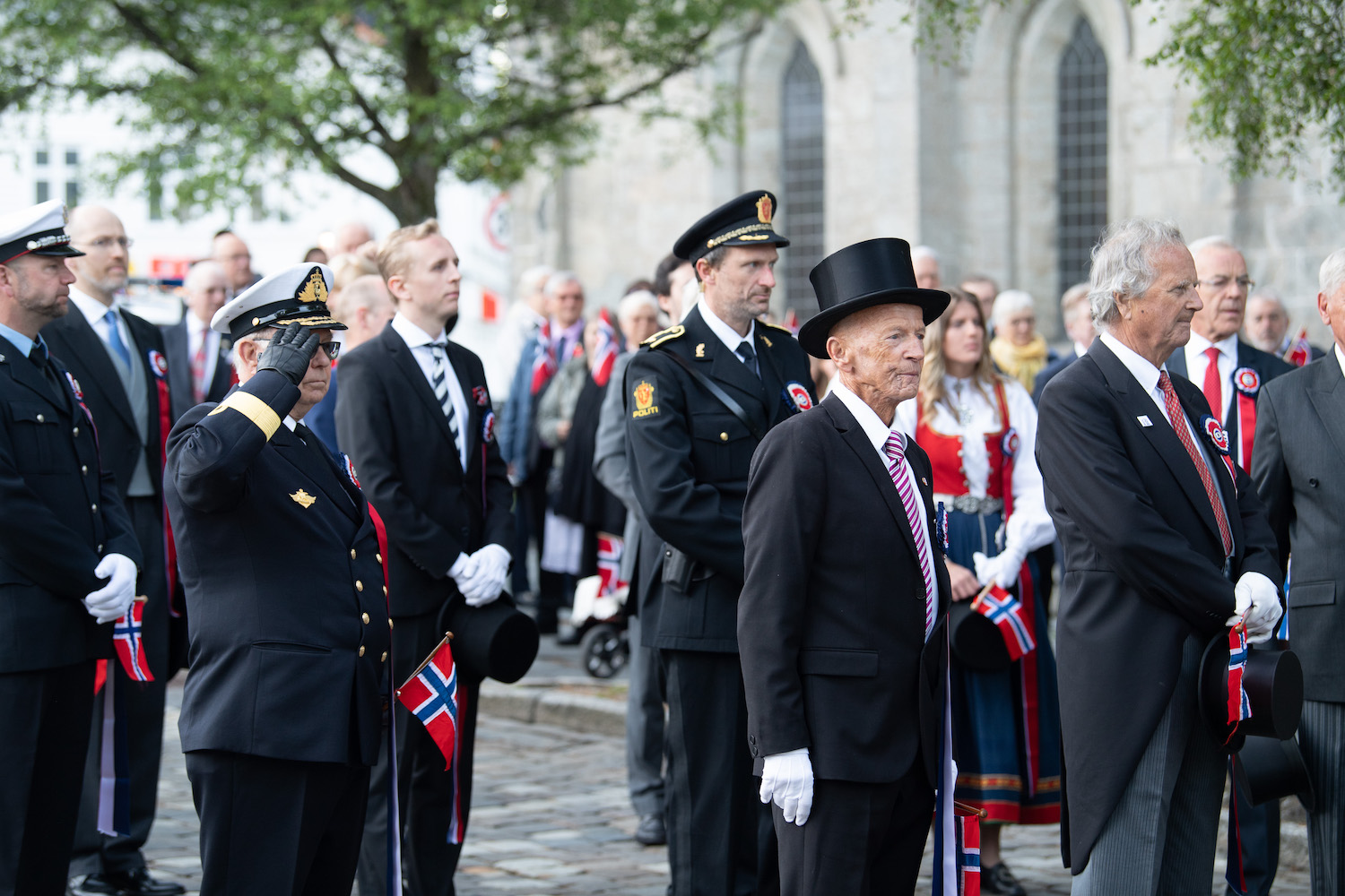 17. mai 2019 – TBR_17mai_2019_122.jpg