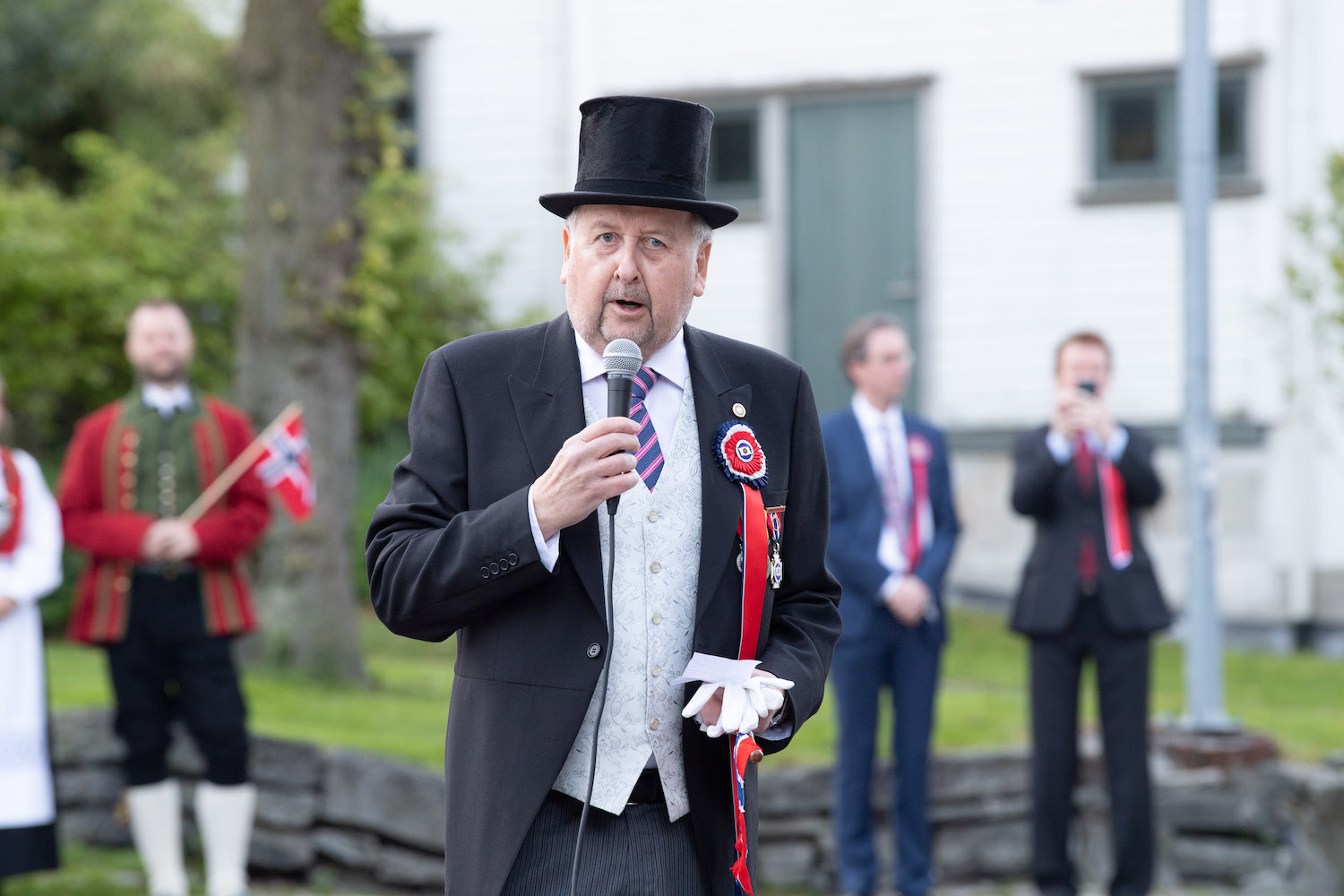 17. mai 2019 – TBR_17mai_2019_123.jpg