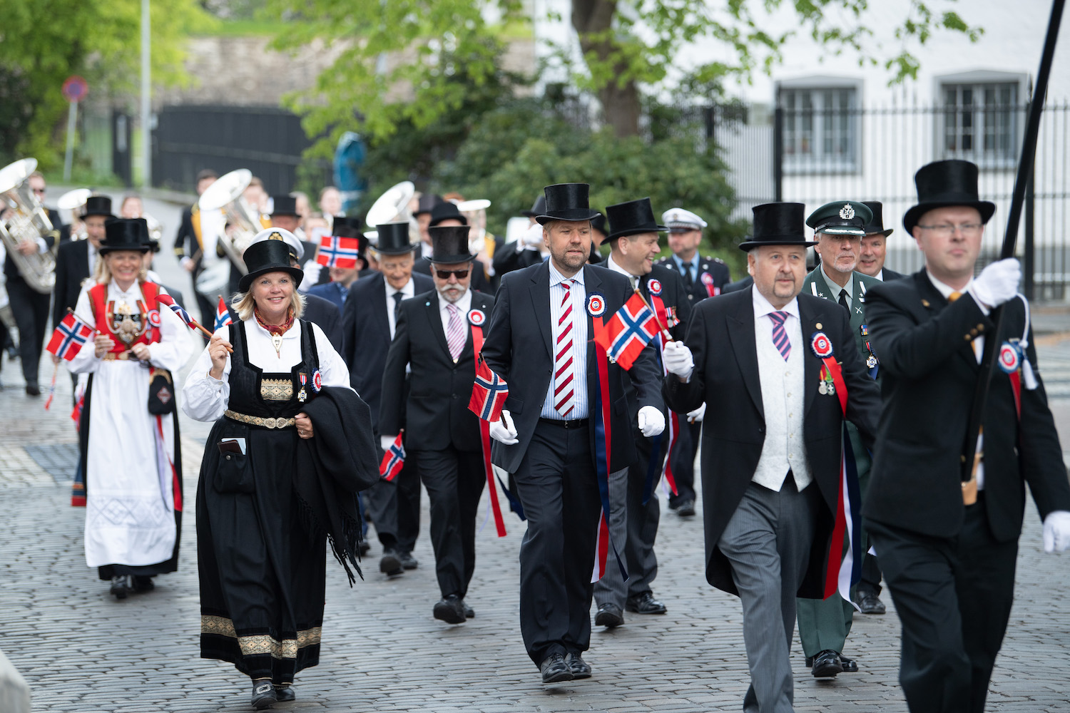 17. mai 2019 – TBR_17mai_2019_124.jpg