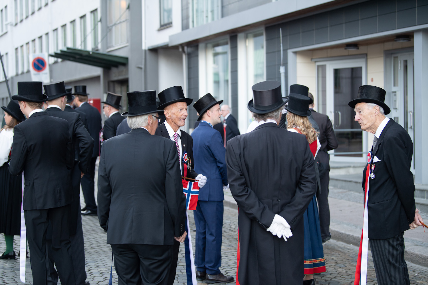17. mai 2019 – TBR_17mai_2019_125.jpg