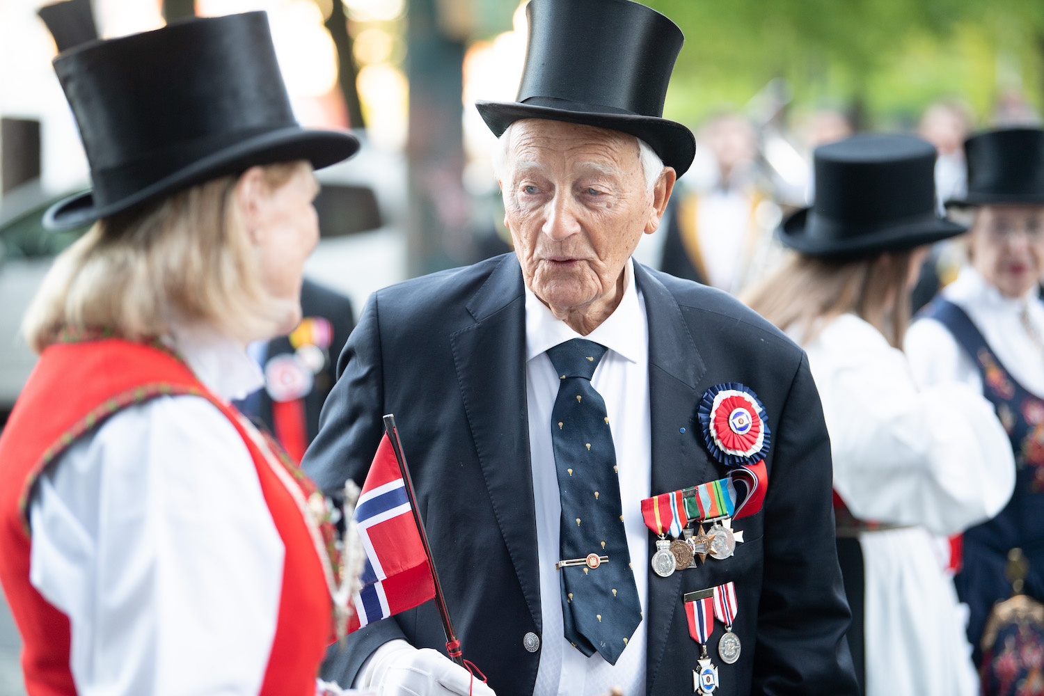 17. mai 2019 – TBR_17mai_2019_126.jpg