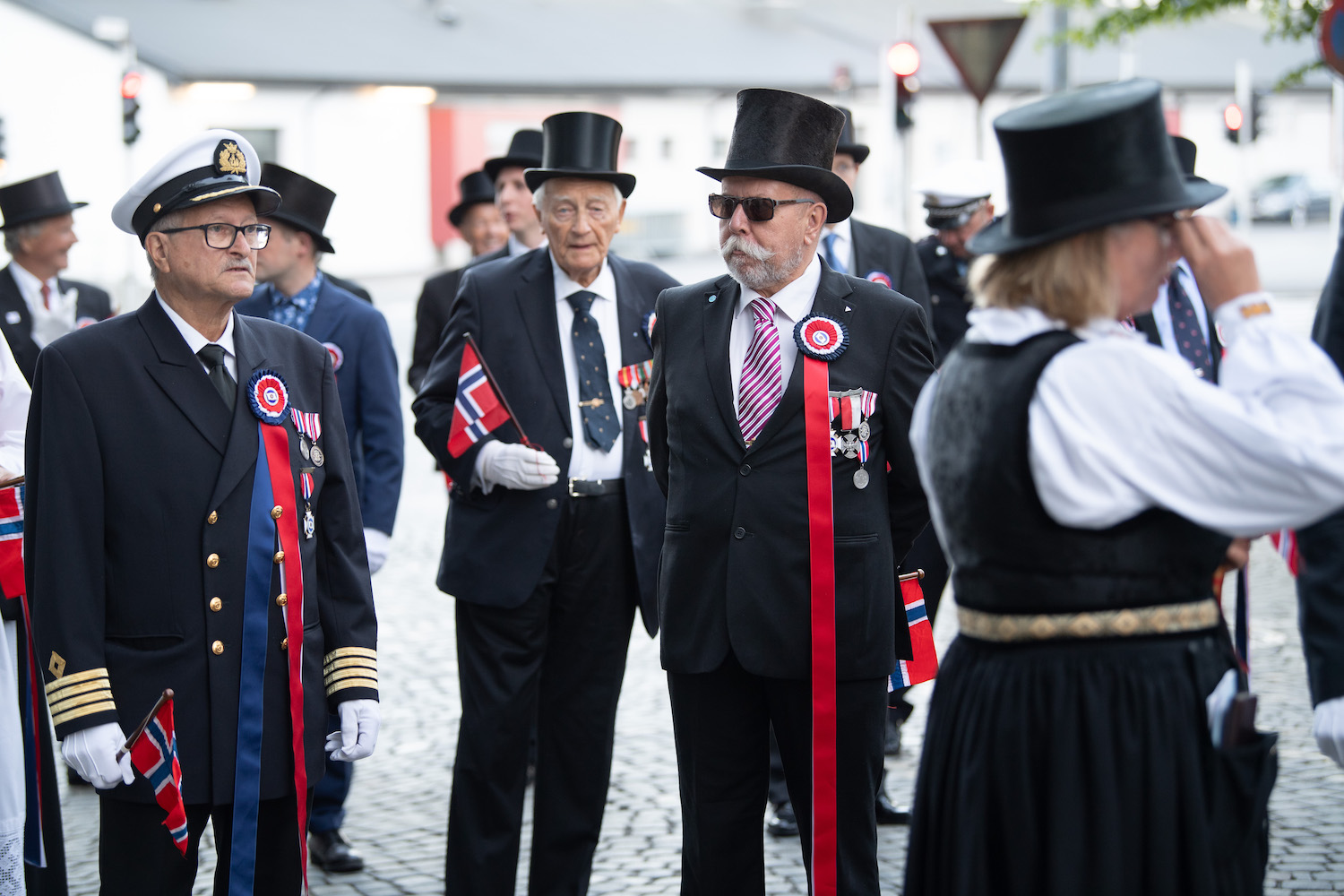 17. mai 2019 – TBR_17mai_2019_127.jpg