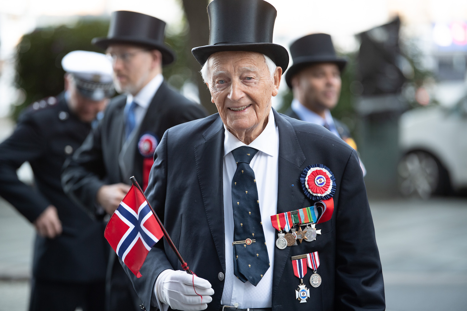 17. mai 2019 – TBR_17mai_2019_128.jpg