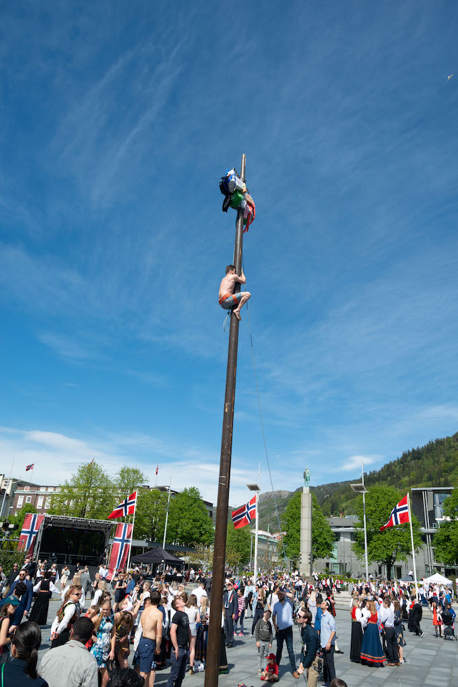 17. mai 2019 – TBR_17mai_2019_130.jpg