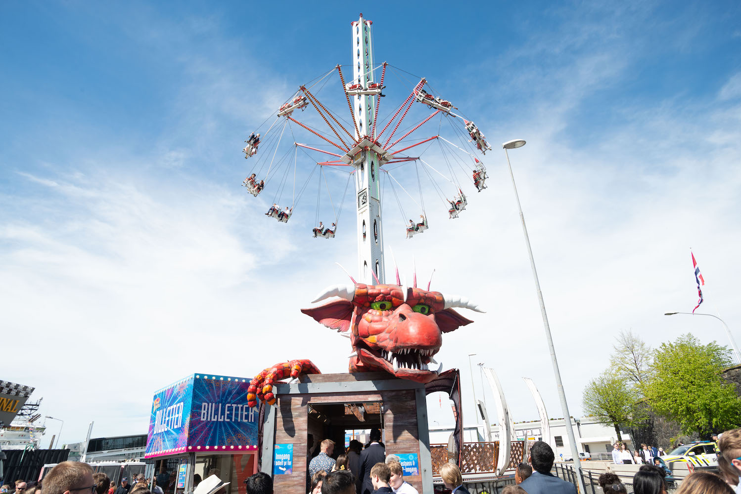 17. mai 2019 – TBR_17mai_2019_132.jpg