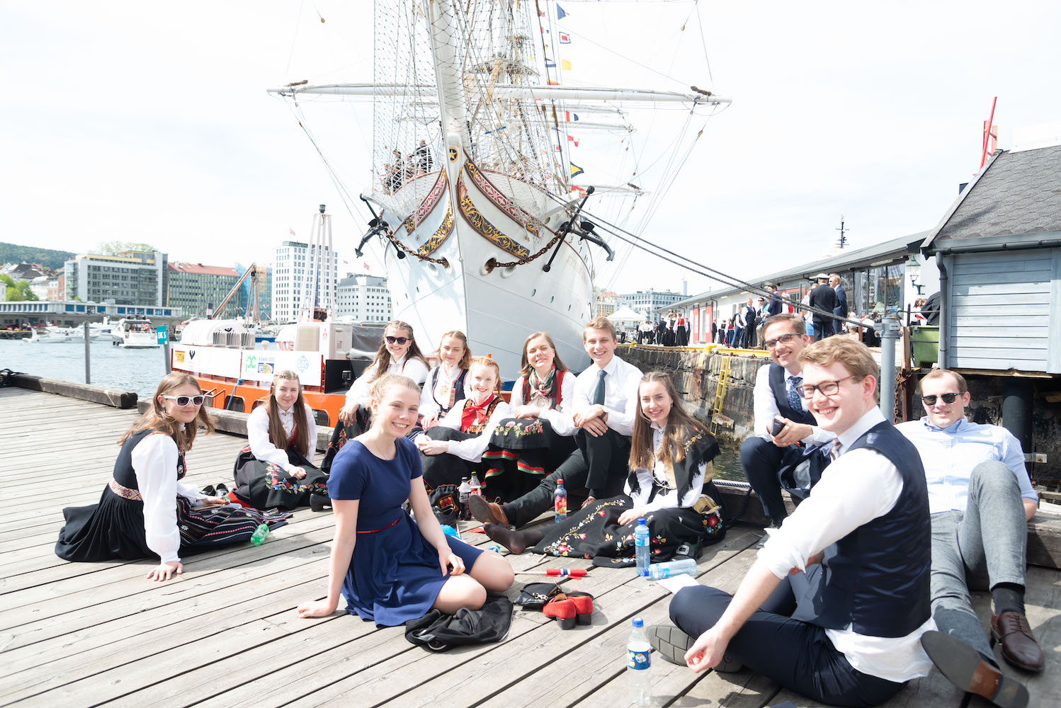 17. mai 2019 – TBR_17mai_2019_133.jpg