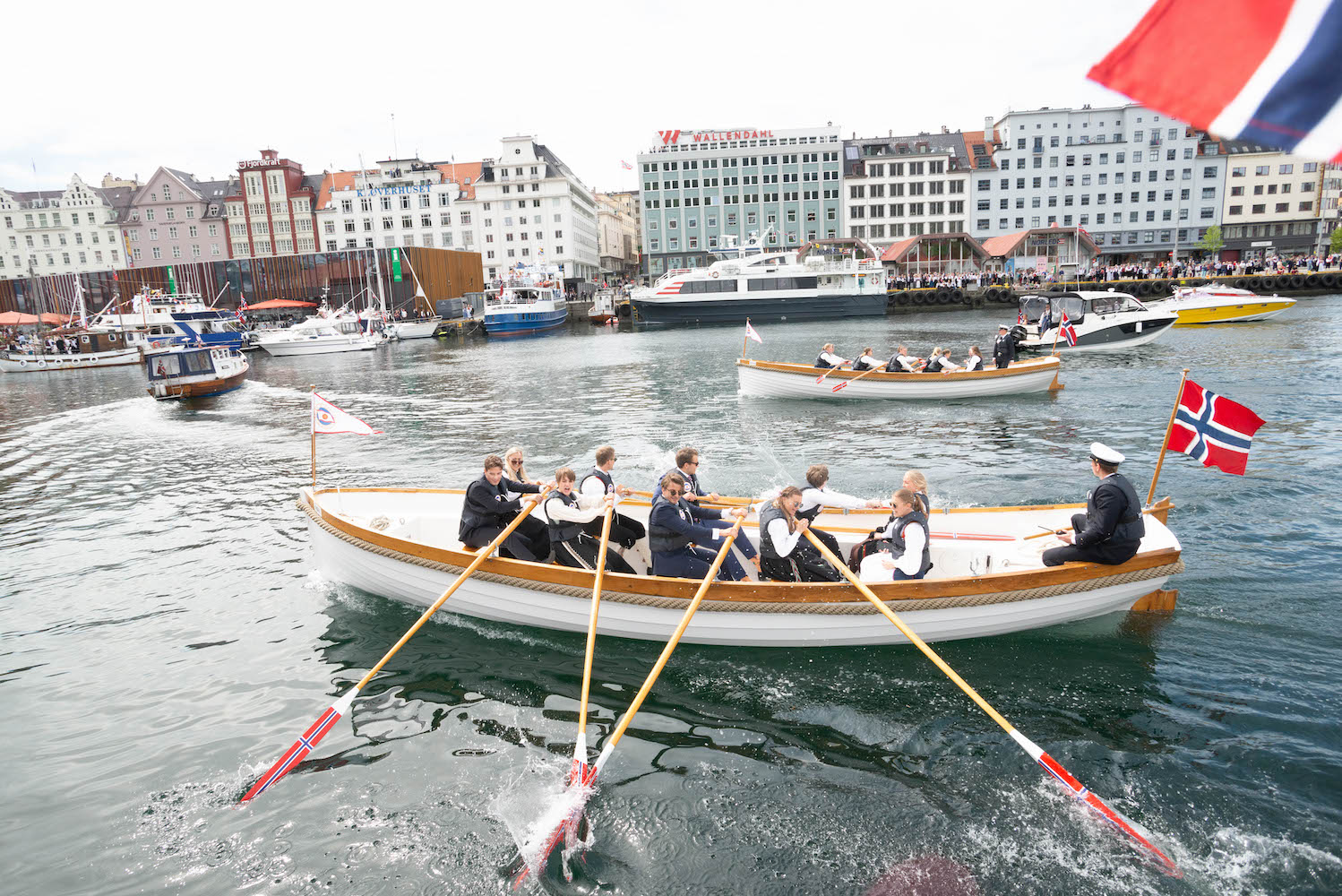 17. mai 2019 – TBR_17mai_2019_134.jpg