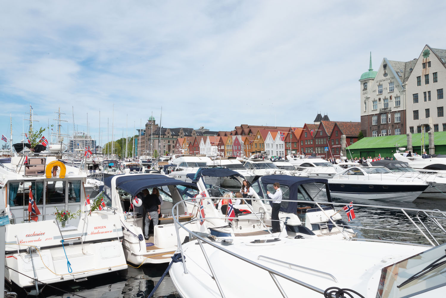 17. mai 2019 – TBR_17mai_2019_135.jpg