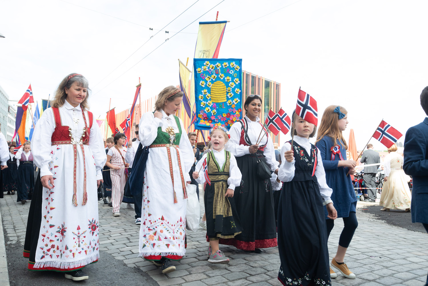 17. mai 2019 – TBR_17mai_2019_137.jpg