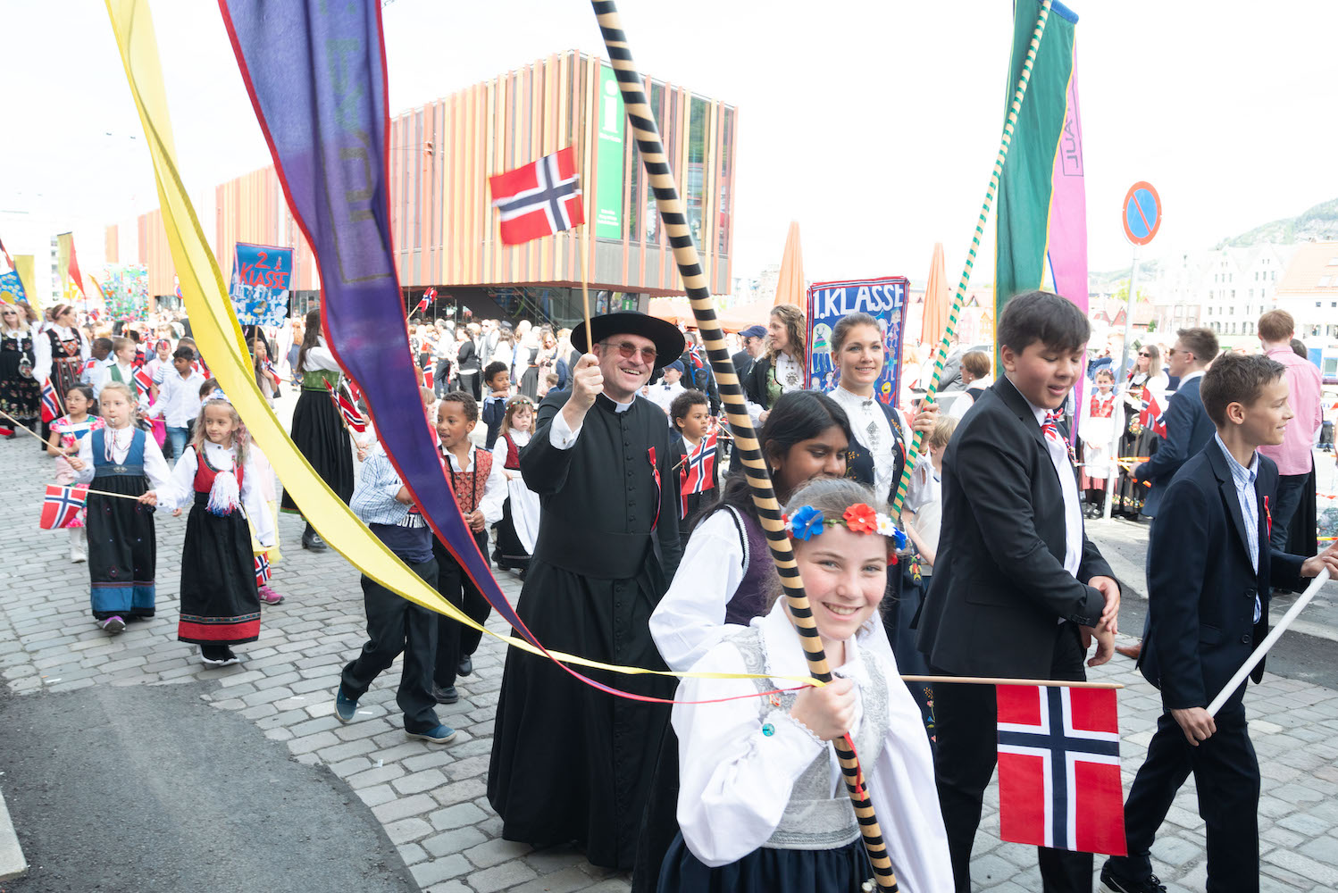 17. mai 2019 – TBR_17mai_2019_139.jpg