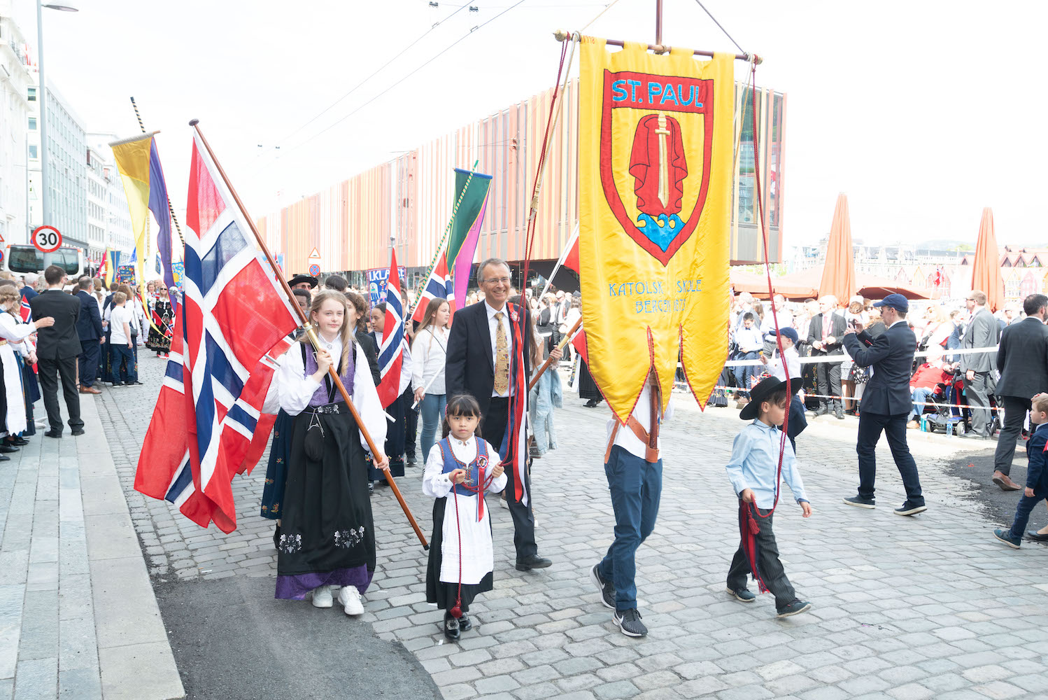 17. mai 2019 – TBR_17mai_2019_140.jpg