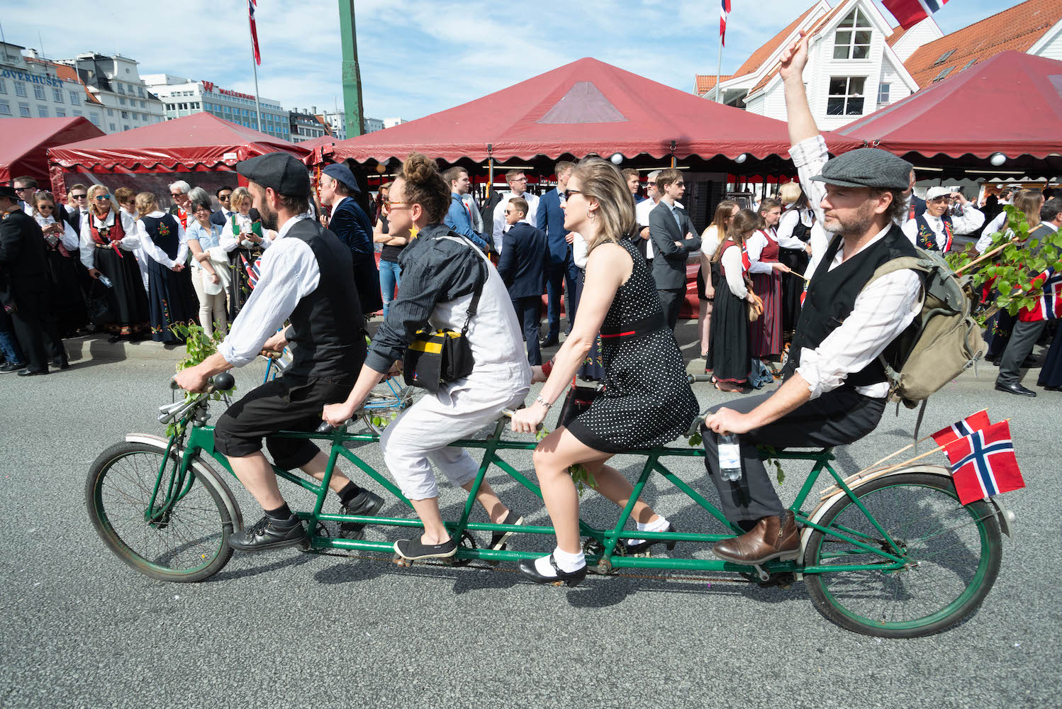 17. mai 2019 – TBR_17mai_2019_141.jpg