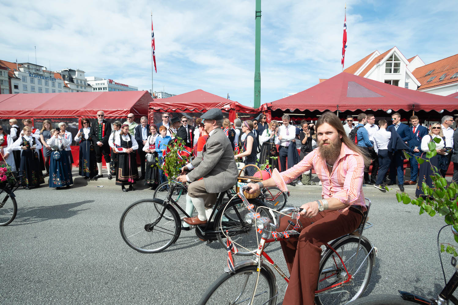 17. mai 2019 – TBR_17mai_2019_142.jpg
