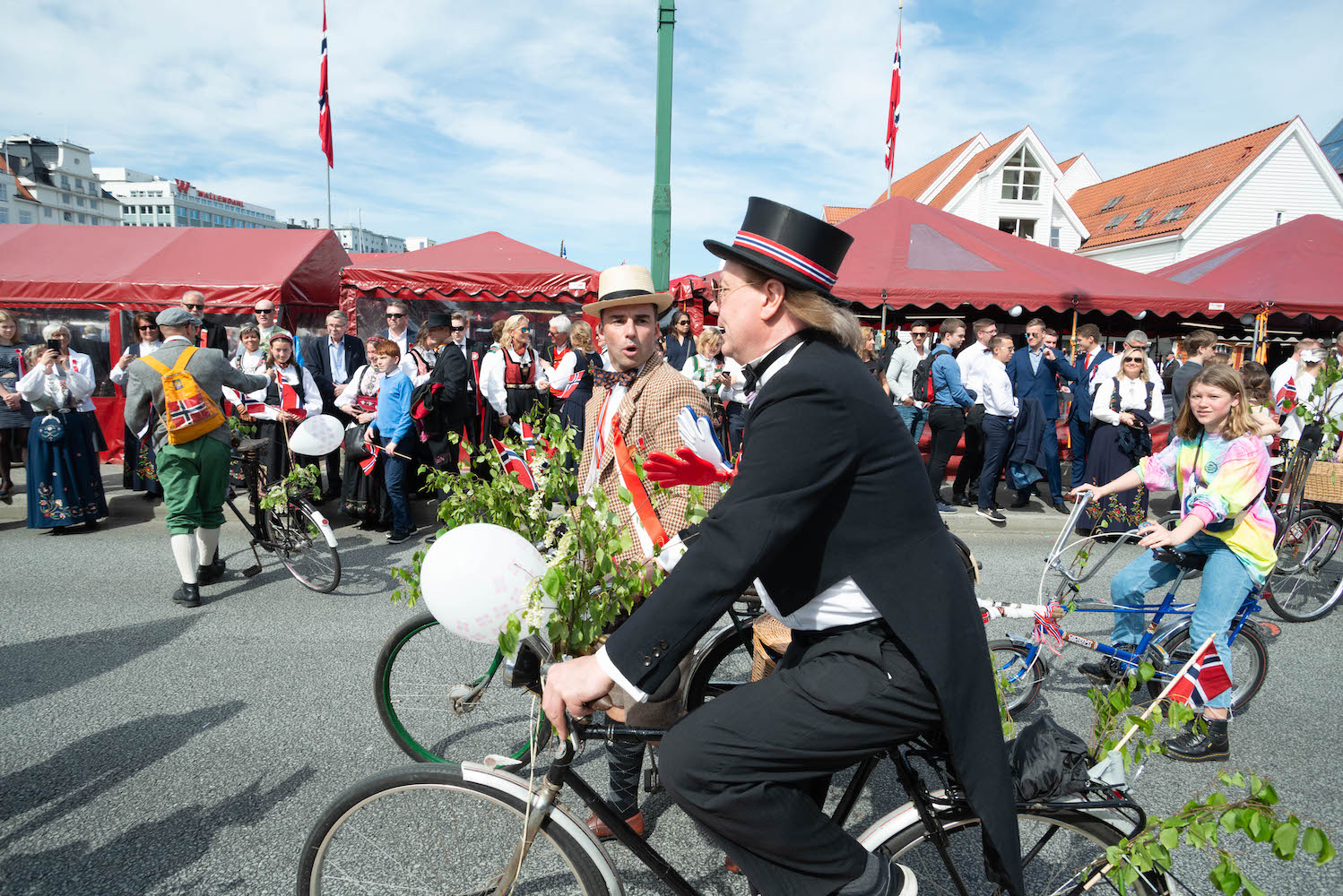 17. mai 2019 – TBR_17mai_2019_143.jpg